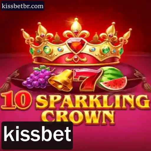 Descubra o Fascinante Mundo de 10SparklingCrown: Um Guia Completo
