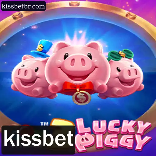 Explorando o Universo do Jogo 3LUCKYPIGGY: Regras e Dinâmicas