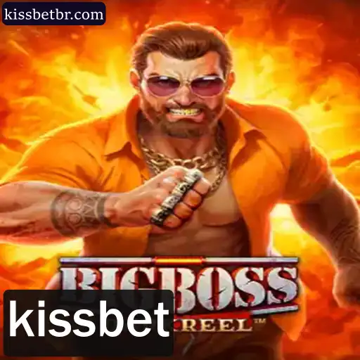 Descubra o Fascinante Mundo do Jogo BigBoss: Regras e Estratégias de Kissbet