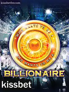 Descubra o Jogo 'Billionaire': Estratégias e Regras