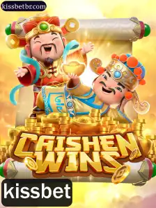 Descubra o Mundo de CaishenWins: Aventura e Fortuna no Jogo de Azar