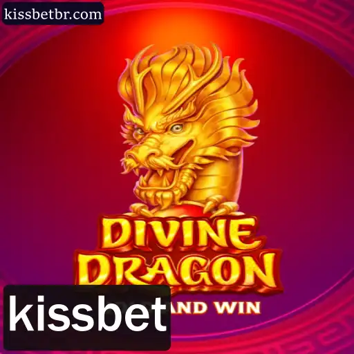 Descubra DivineDragon: Um Mundo de Estratégia e Aventura com Kissbet
