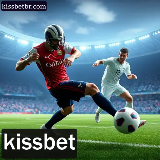 Esportes virtuais