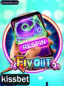 Descubra o Jogo FlyOut: Emoção e Estratégia em Cada Movimento
