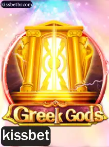 Explorando o Mundo de GreekGods: Um Mergulho no Jogo e Suas Regras