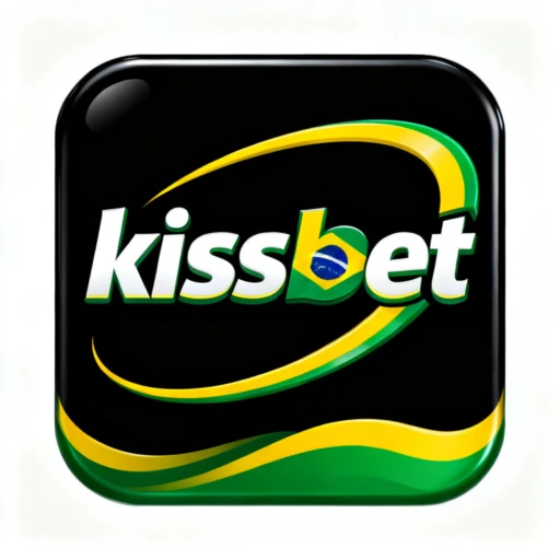 kissbet Logo
