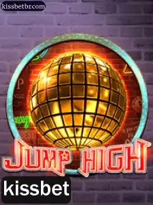 Explorando a Emoção de JumpHigh: O Jogo que Está Conquistando Corpos e Mentes