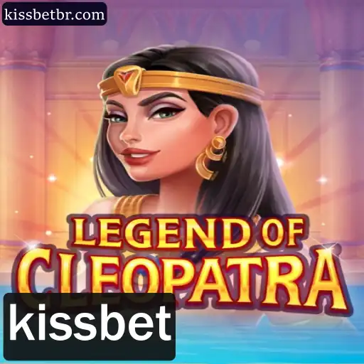 Explorando LegendOfCleopatra: Uma Aventura Épica com Beijos Eficazes