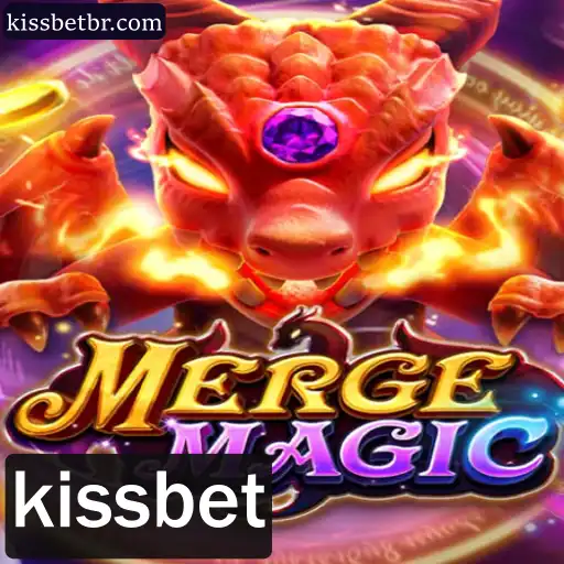 Conheça MergeMagic: O Jogo Que Une Estratégia e Magia