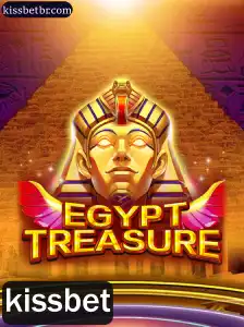 Explorando as Aventuras de EgyptTreasure: Um Jogo de Mistério e Recompensas