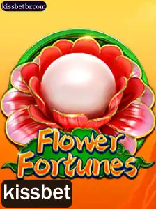 Explorando o Mundo de FlowerFortunes: Um Mergulho nas Regras e Estratégias