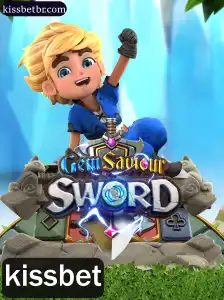 Explorando o Mundo Encantado de GemSaviourSword