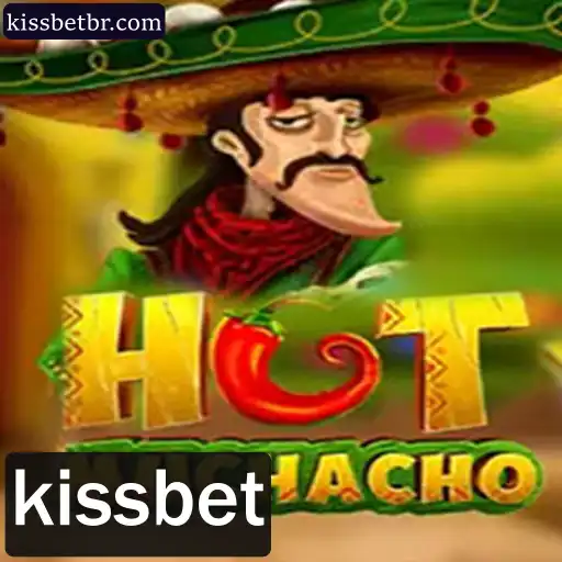 Explorando HotMuchacho e Kissbet: O Jogo que Está Conquistando a Internet