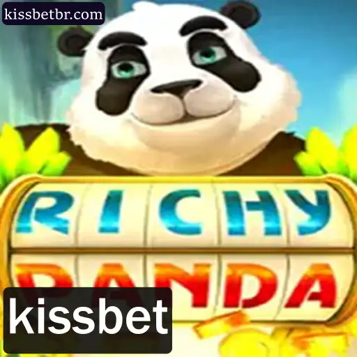 RichyPanda: Um Guia Completo para o Jogo Emocionante de Kissbet