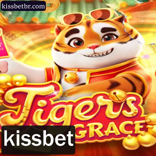 Descubra o Fascínio de TigersGrace: Regras e Estratégias do Novo Jogo