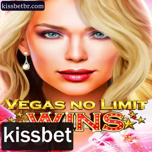 Explorando o Mundo de VegasNoLimitWins: Um Jogo de Azar Inovador com Kissbet