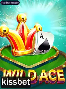 Explorando o Universo do Jogo 'WildAce'