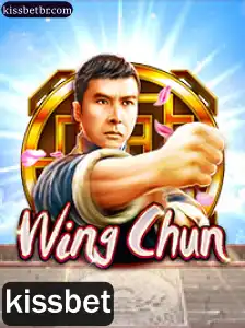 Explorando o Mundo de WingChun e Kissbet: Uma Introdução Completa