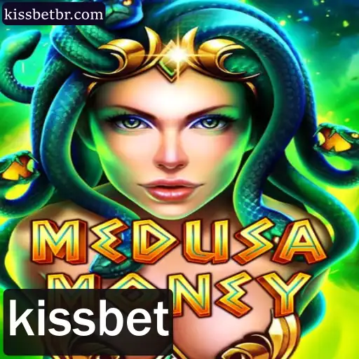 Descubra MedusaMoney: O Jogo que Combina Fortuna e Estratégia