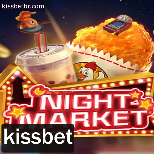 Explorando o Jogo NIGHTMARKET: Uma Aventura de Estratégia e Sorte