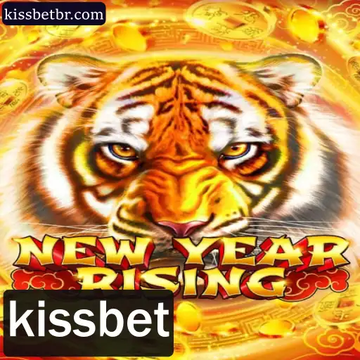 Explorando o Fascinante Mundo de NewYearRising: O Jogo do Momento