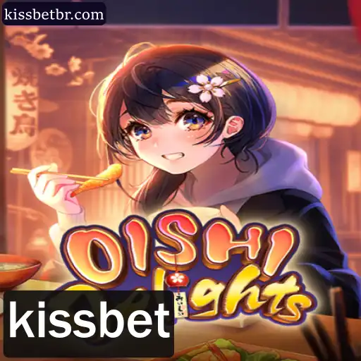 Descubra OishiDelights: Jogo de Estratégia e Aventura com Um Toque Único