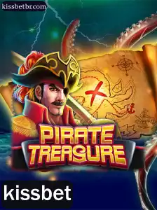 Explorando PirateTreasure: O Fascínio das Aventuras Marítimas
