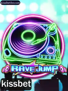 RaveJump: Mergulhe na Diversão com as Regras e Desafios Inovadores do Jogo