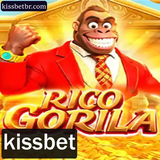 RicoGorila: Uma Nova Onda de Entretenimento e Estratégia no Mundo dos Jogos