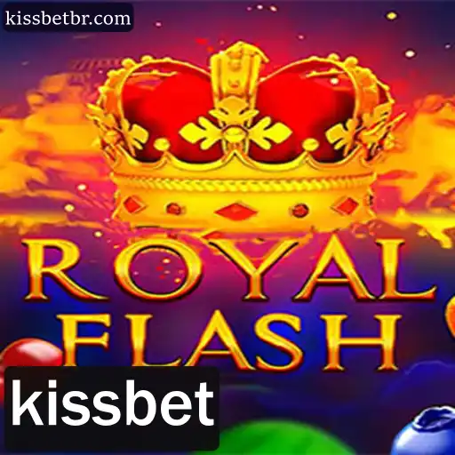 Descubra o Mundo Emocionante do Jogo RoyalFlash: Regras, Estratégias e Como a Palavra-chave Kissbet Se Encaixa