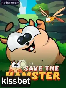Descubra o Mundo Encantador de SavetheHamster