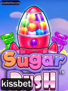 Descubra as Aventuras Doces de SugarRush: Um Guia Completo