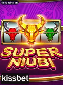 Explorando o Mundo de SuperNiubi e Kissbet: Um Jogo de Estratégia e Emoção