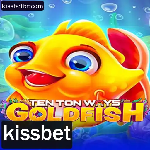 TenTonWaysGoldfish: Um Mergulho no Mundo do Novo Jogo de Tabuleiro