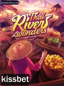 Descubra ThaiRiverWonders: O Jogo que Mistura Azar e Estratégia