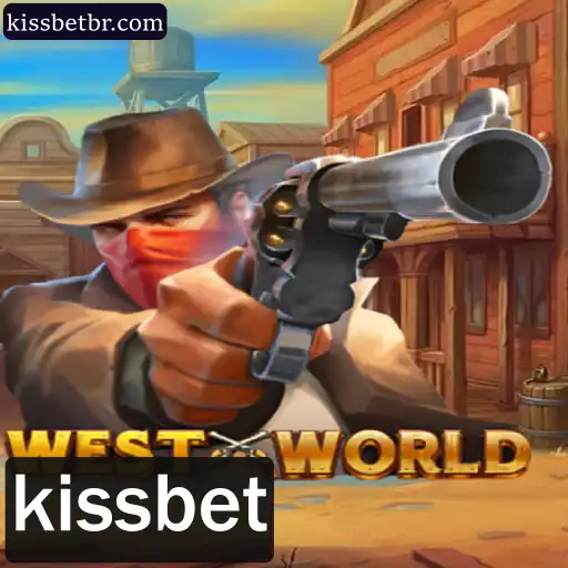 Explorando o Universo do Jogo WestWorld: Kissbet