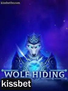 Explorando o Mundo de WolfHiding: Um Jogo de Estratégia e Mistério