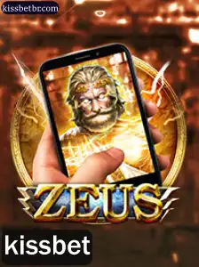 Explorando o Jogo ZeusM: Regras e Introdução ao Mundo de Kissbet